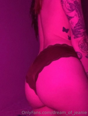 Shelby Jeane Photo #19