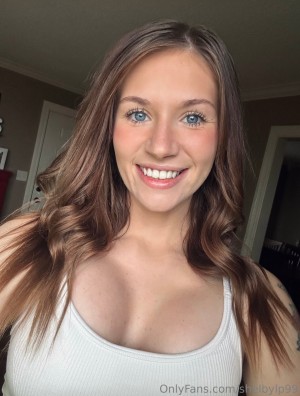 Shelby Parker Photo #6