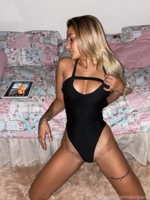 abrilpazos Photo #95