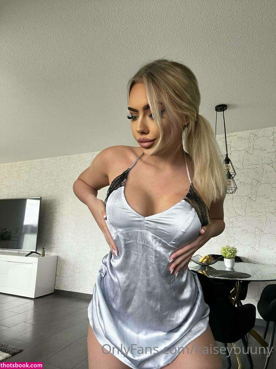 kaiseybuuny Photo #77