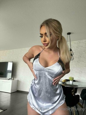 kaiseybuuny Photo #77