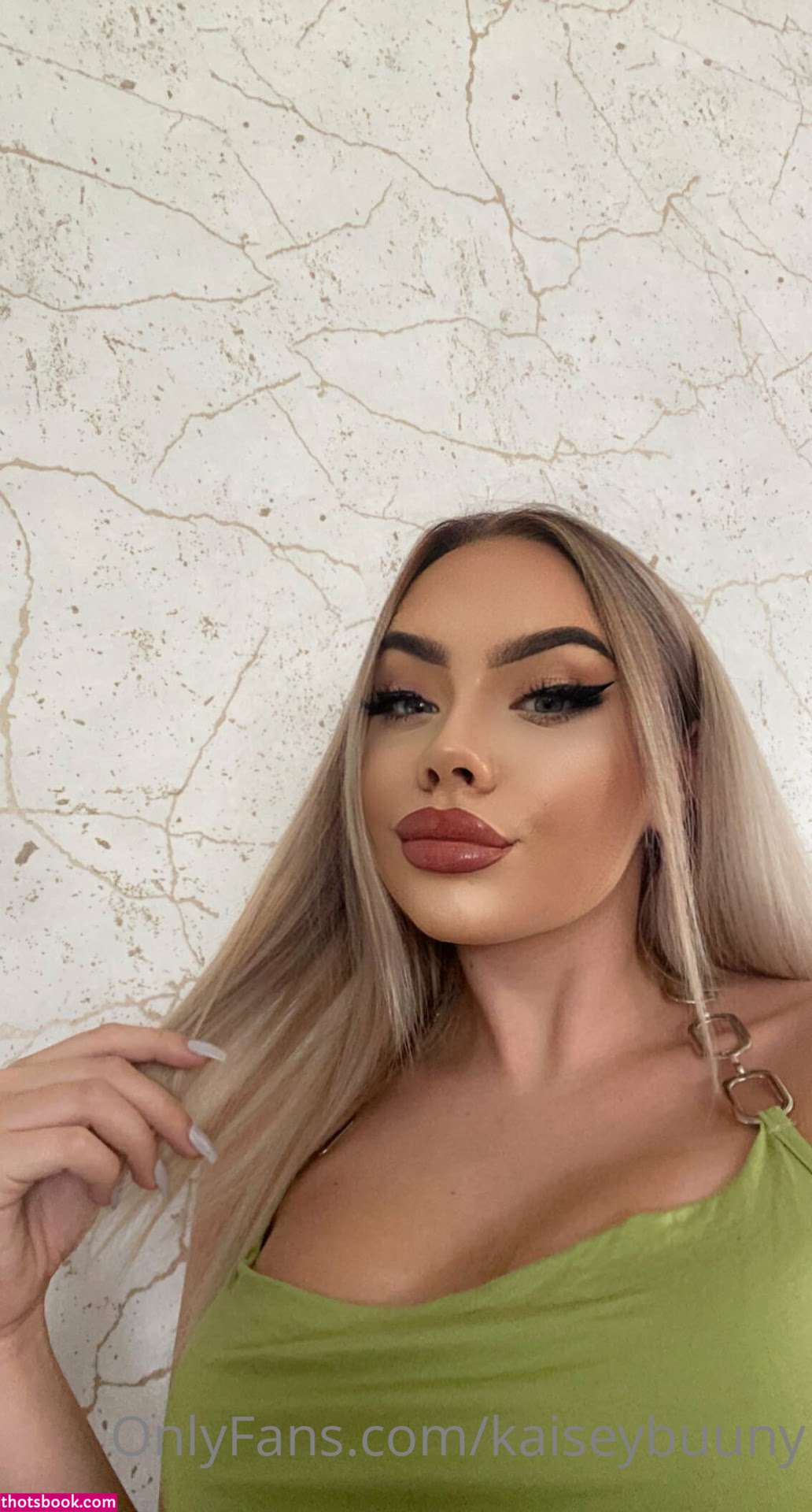 kaiseybuuny Photo #81