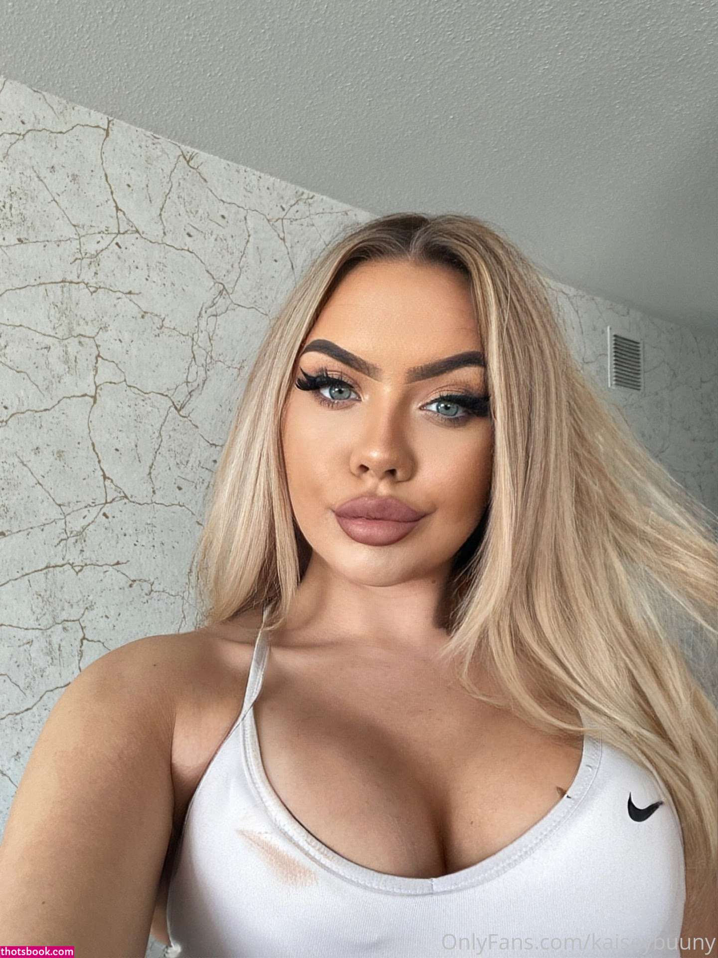 kaiseybuuny Photo #176