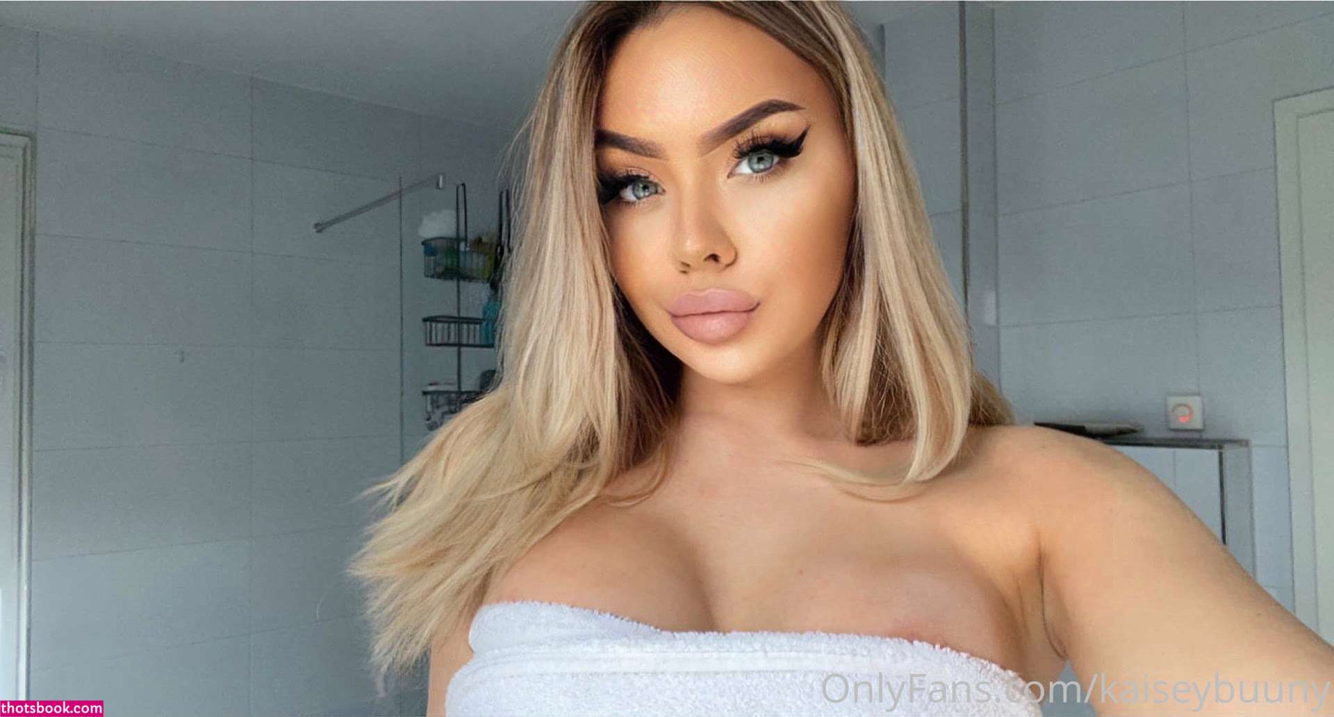 kaiseybuuny Photo #199