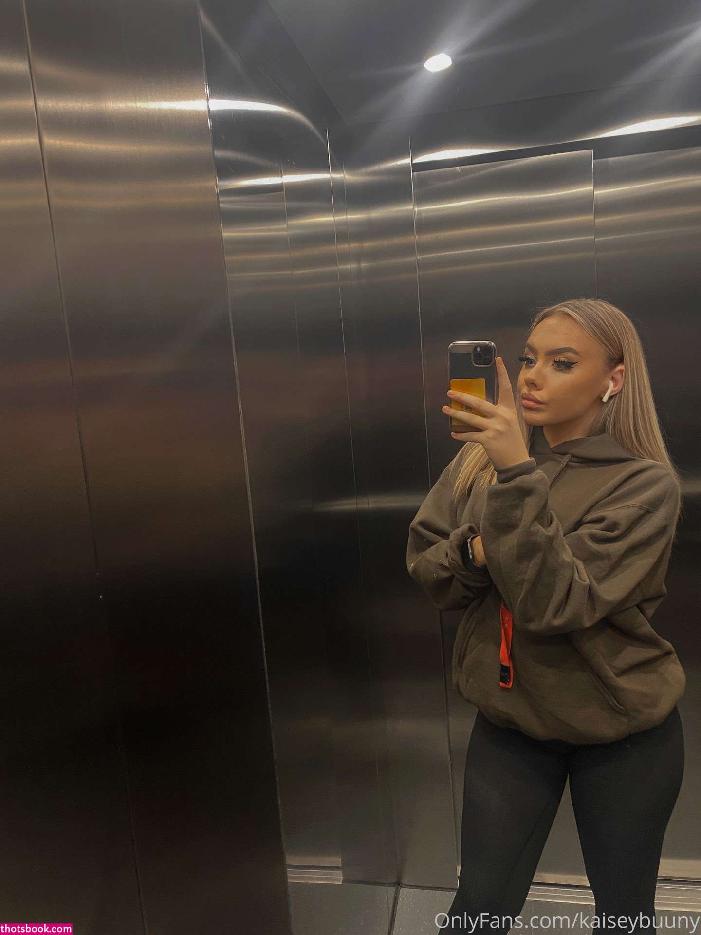 kaiseybuuny Photo #222