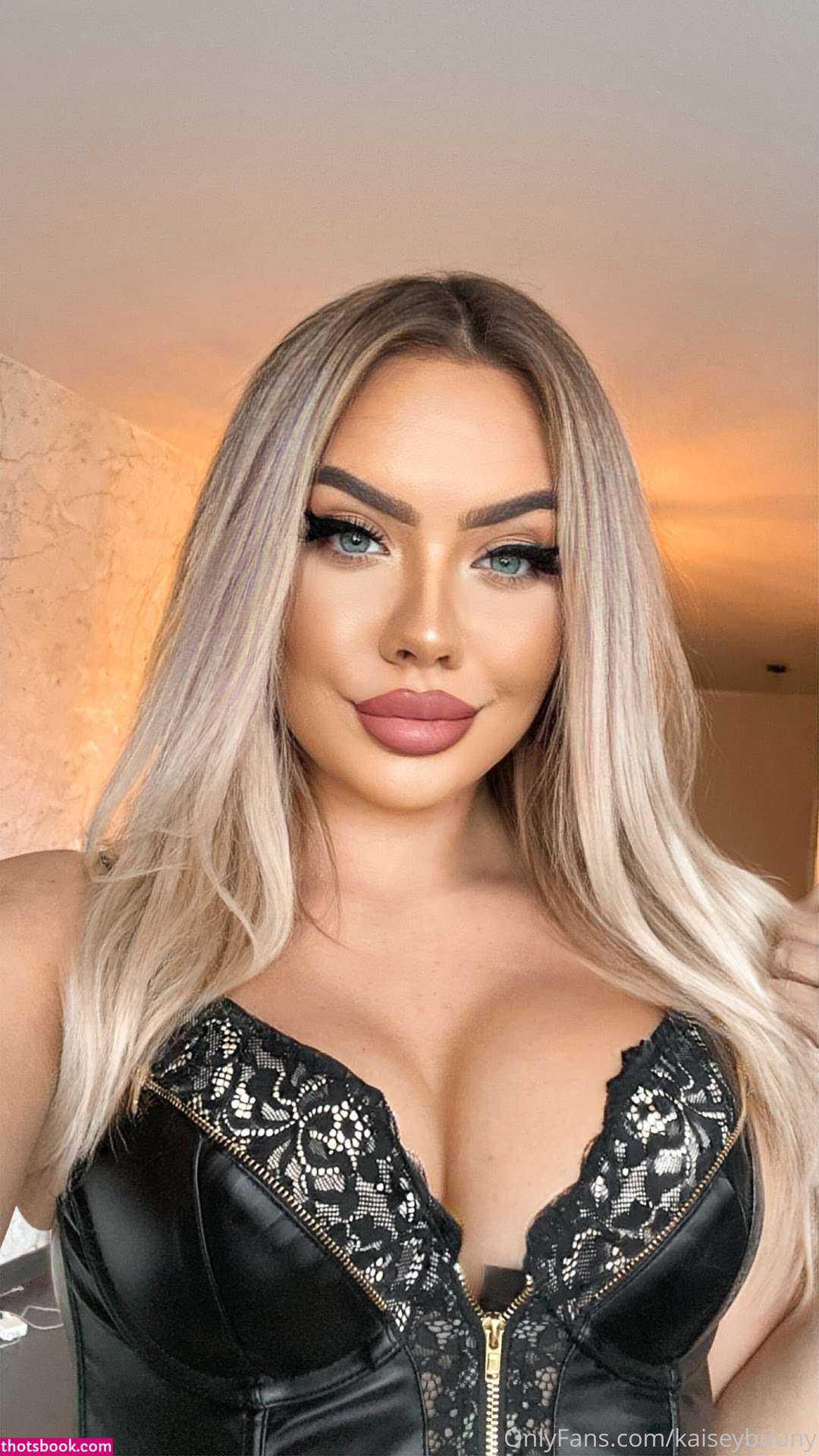 kaiseybuuny Photo #253