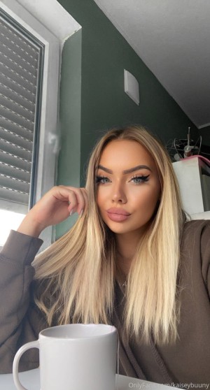 kaiseybuuny Photo #174