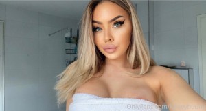 kaiseybuuny Photo #199