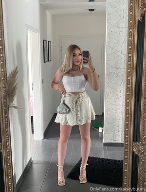 kaiseybuuny Photo #242