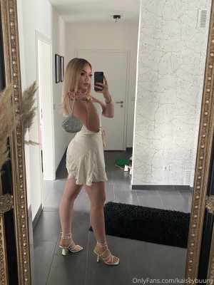 kaiseybuuny Photo #291