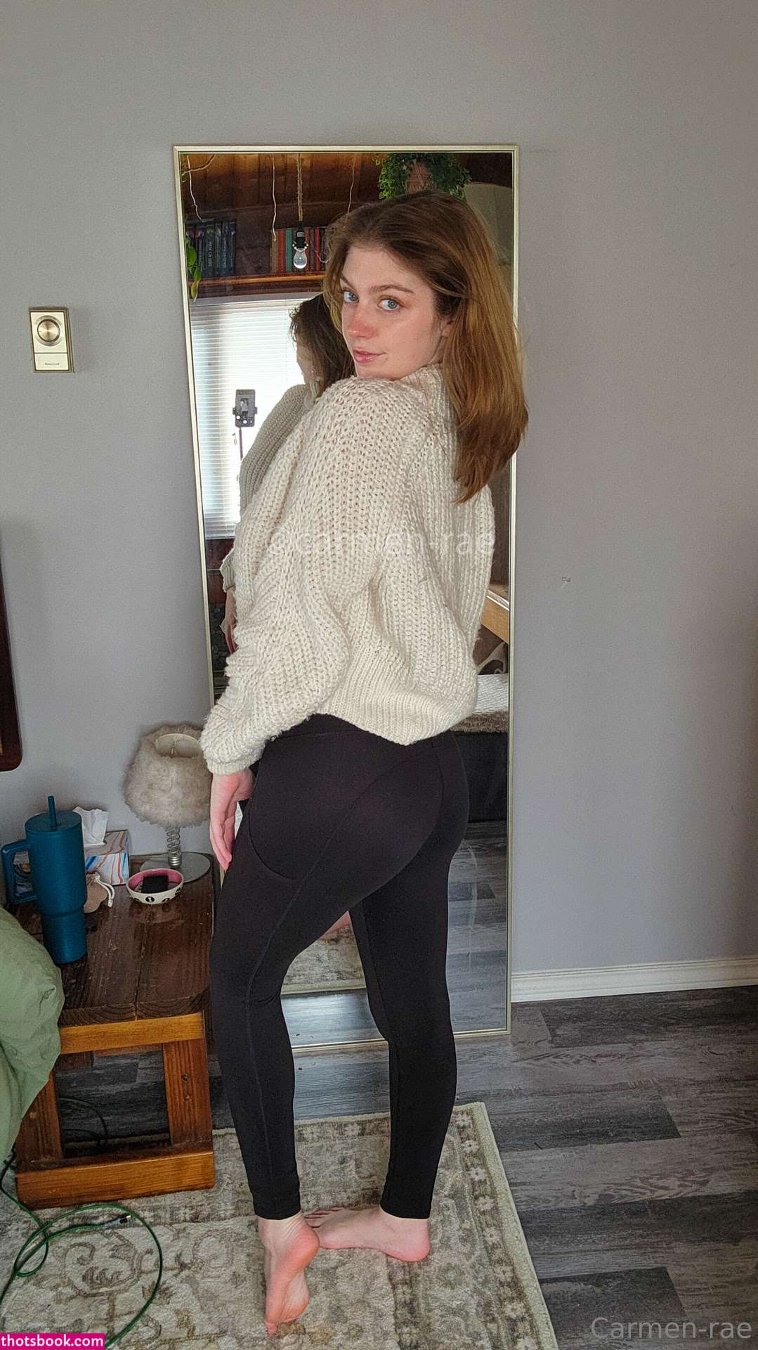 Makoshake Photo #3231