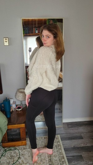 Makoshake Photo #3231