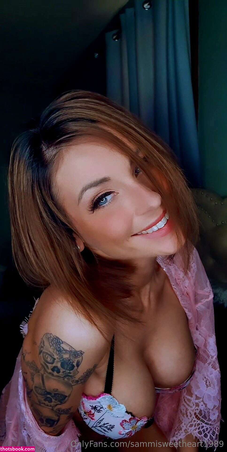 sammisweetheart1989 Photo #164