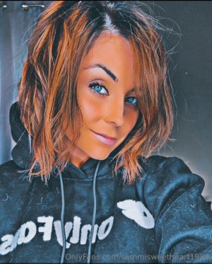 sammisweetheart1989 Photo #198