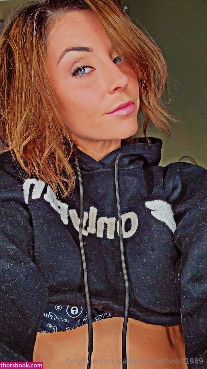 sammisweetheart1989 Photo #269