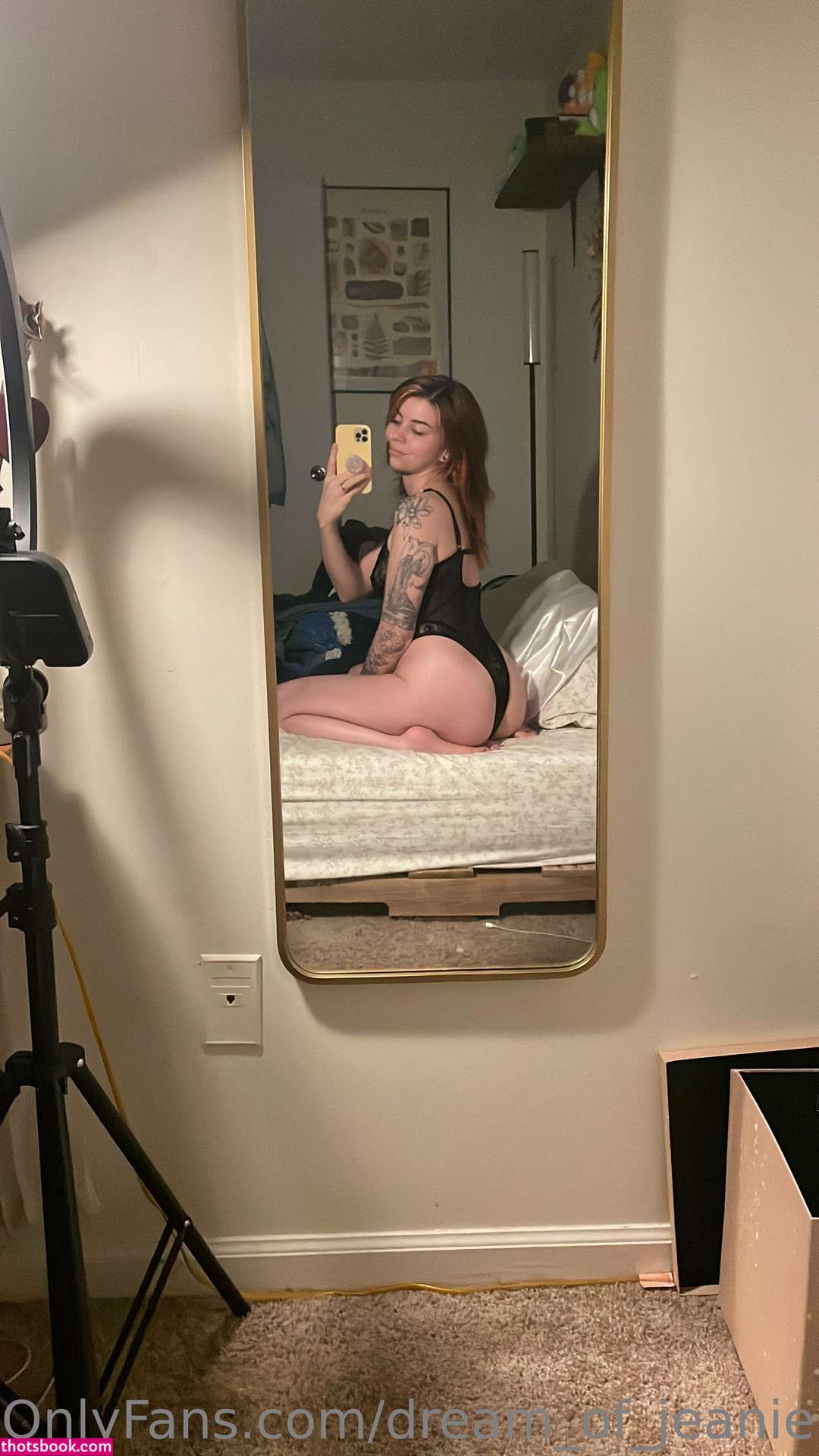 Shelby Jeane Photo #34