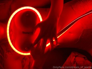 Shelby Jeane Photo #35