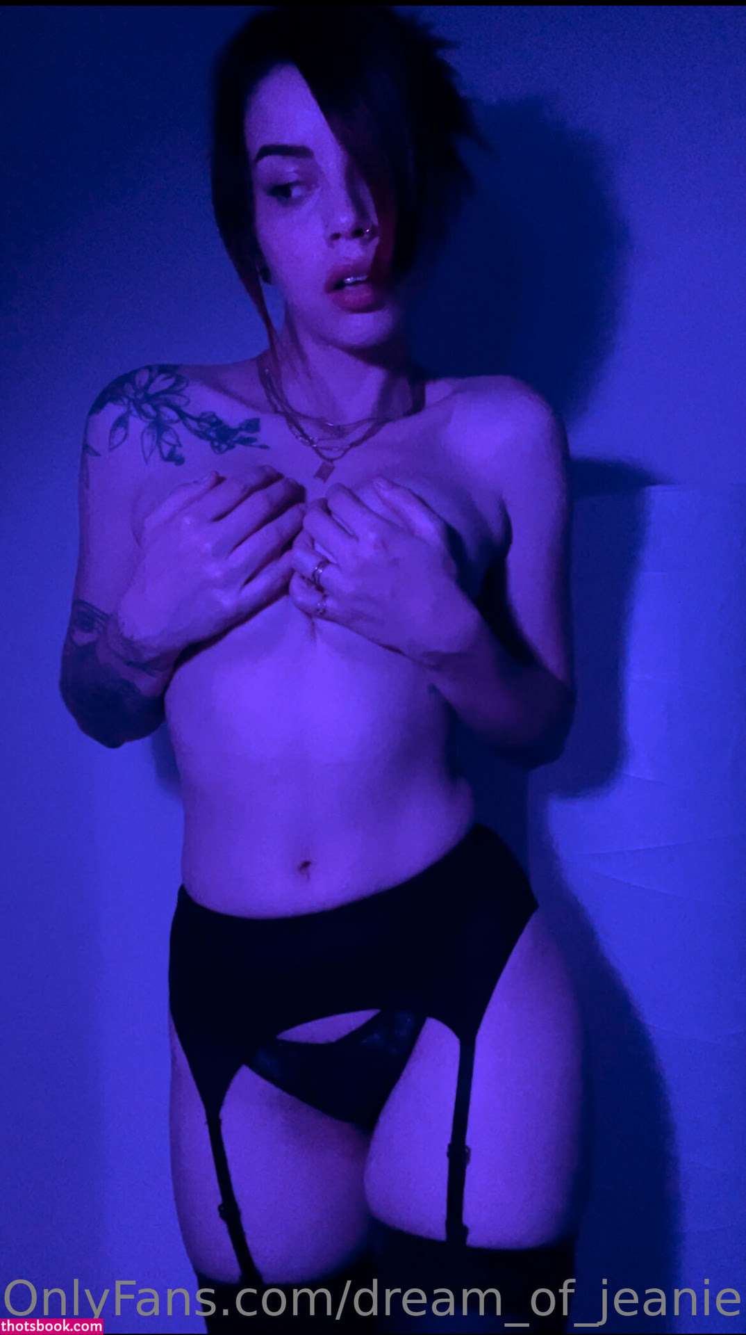 Shelby Jeane Photo #47