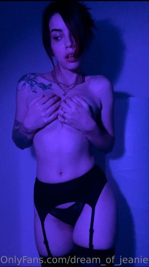 Shelby Jeane Photo #47