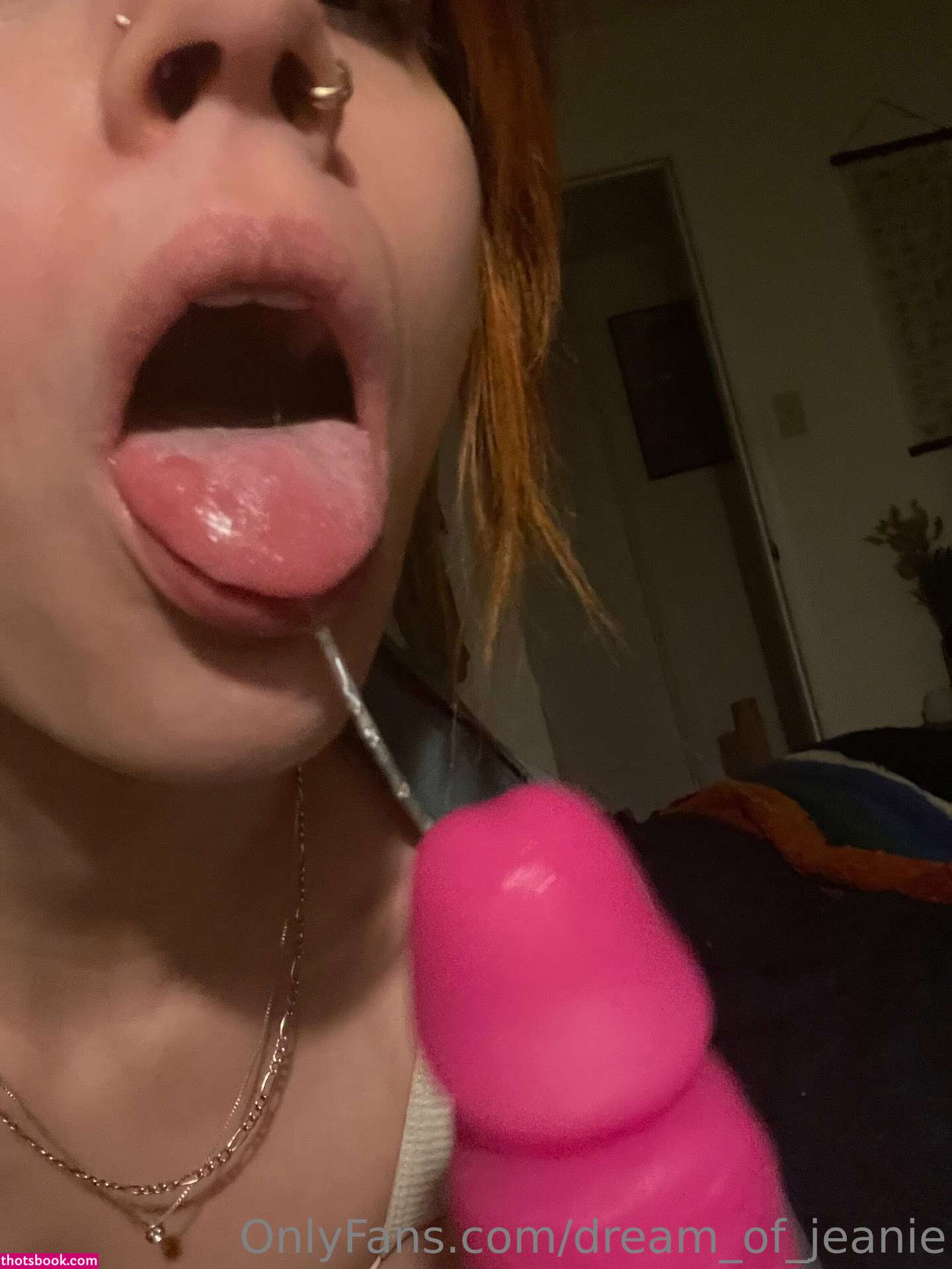 Shelby Jeane Photo #51