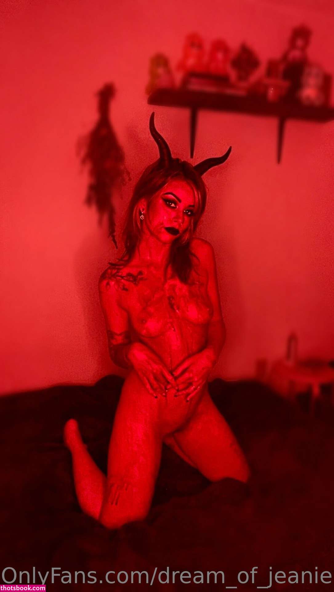 Shelby Jeane Photo #53