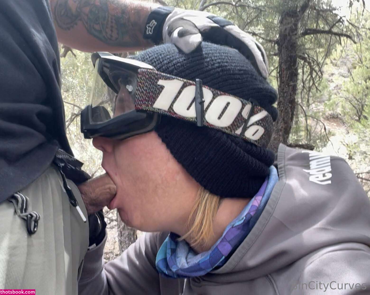 sincitycurves Photo #96