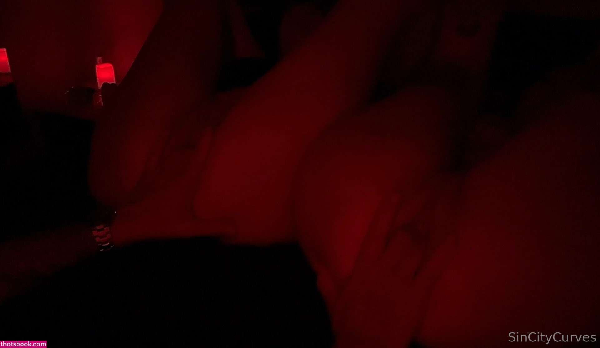 sincitycurves Photo #173