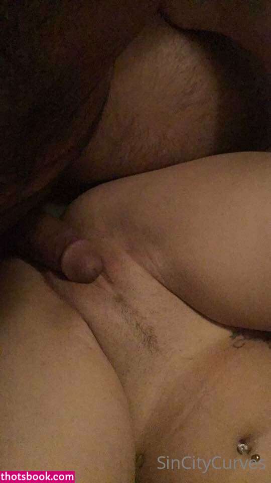 sincitycurves Photo #208