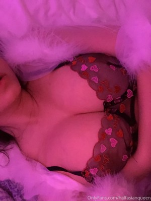 Sora Davidson Photo #74