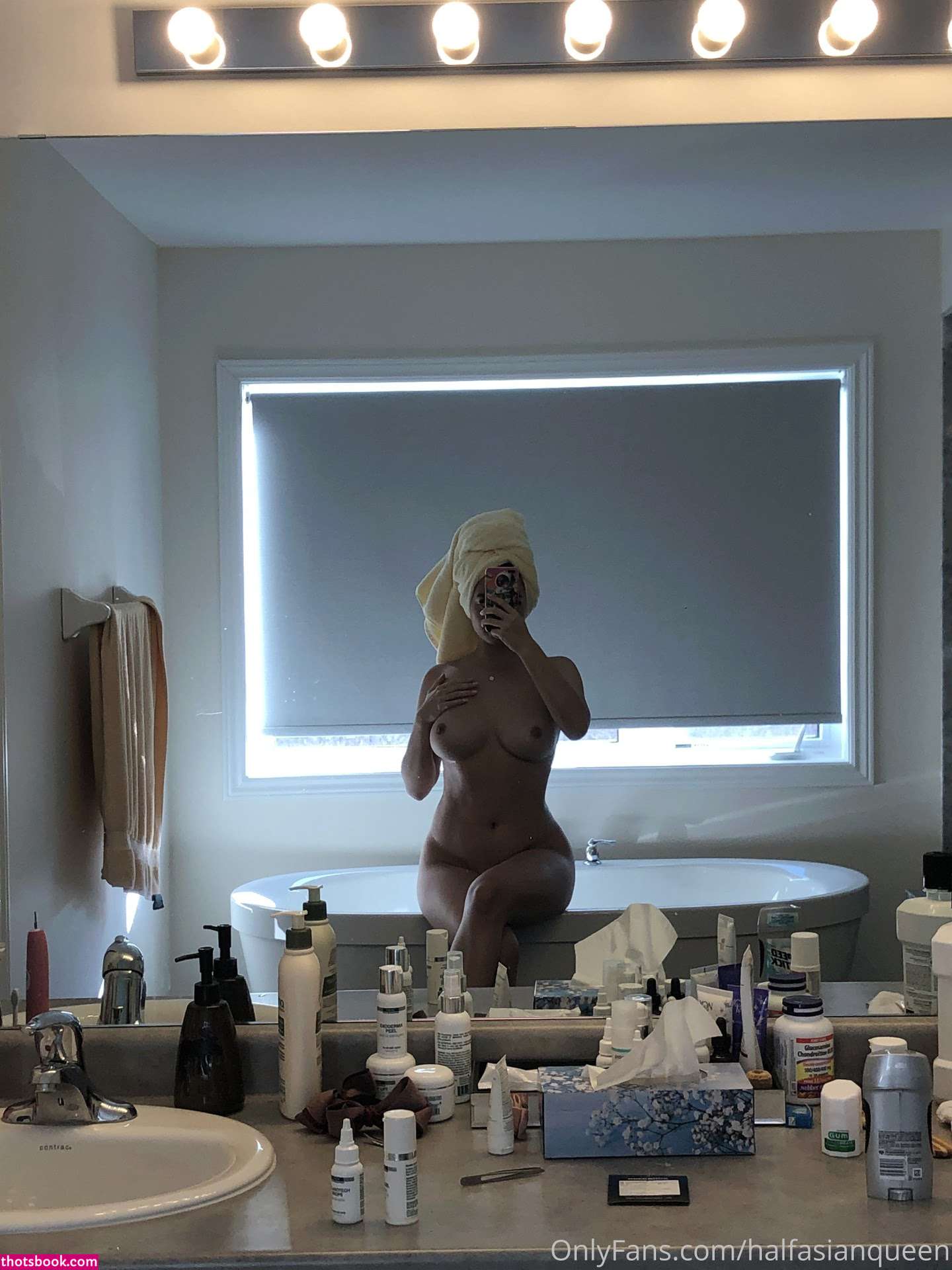 Sora Davidson Photo #96