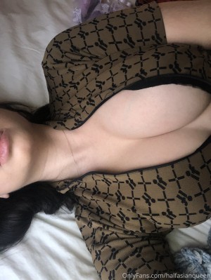 Sora Davidson Photo #150