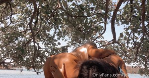 Tori Mackay Photo #208