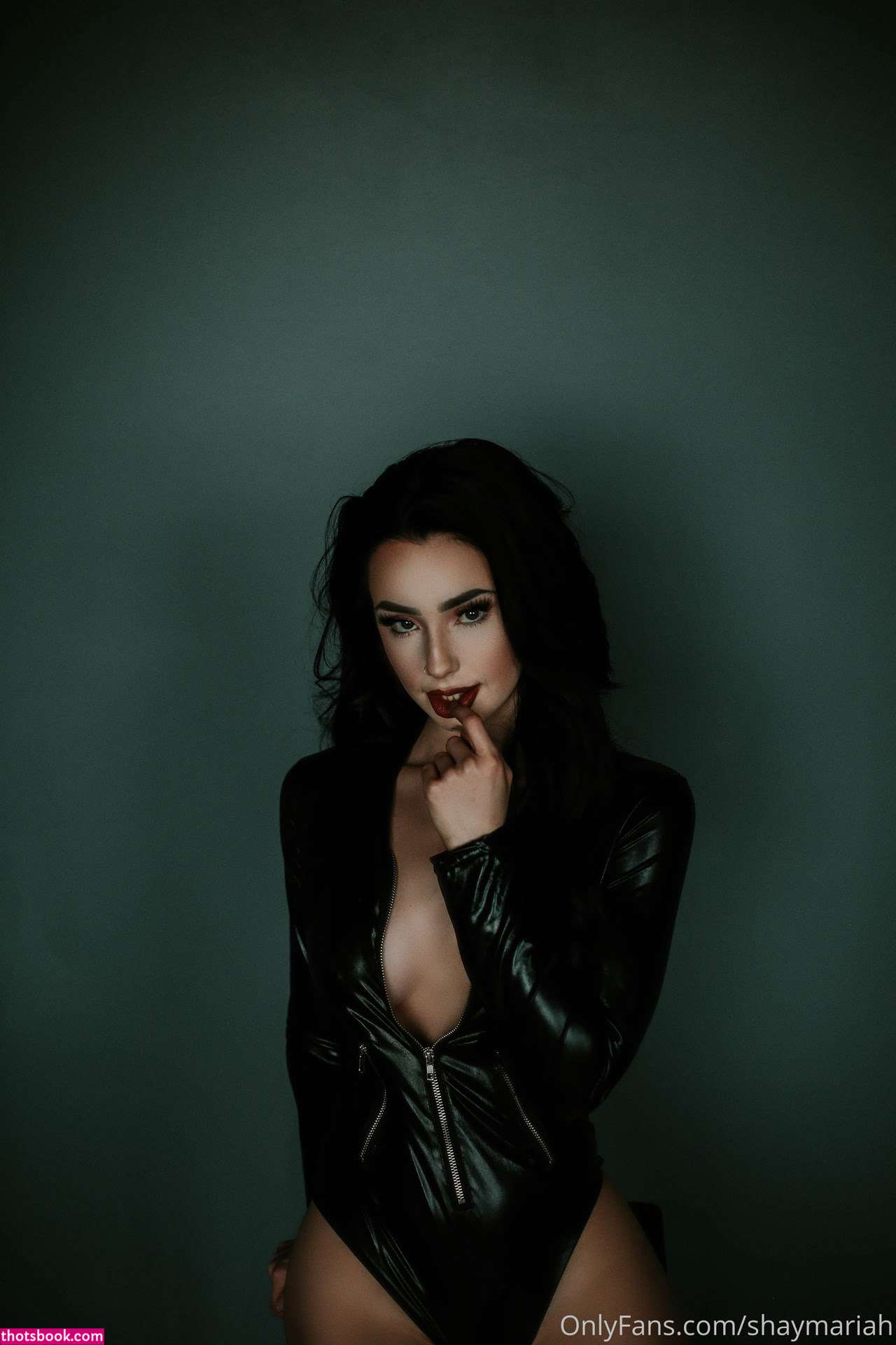 xxxdominaxxx Photo #106