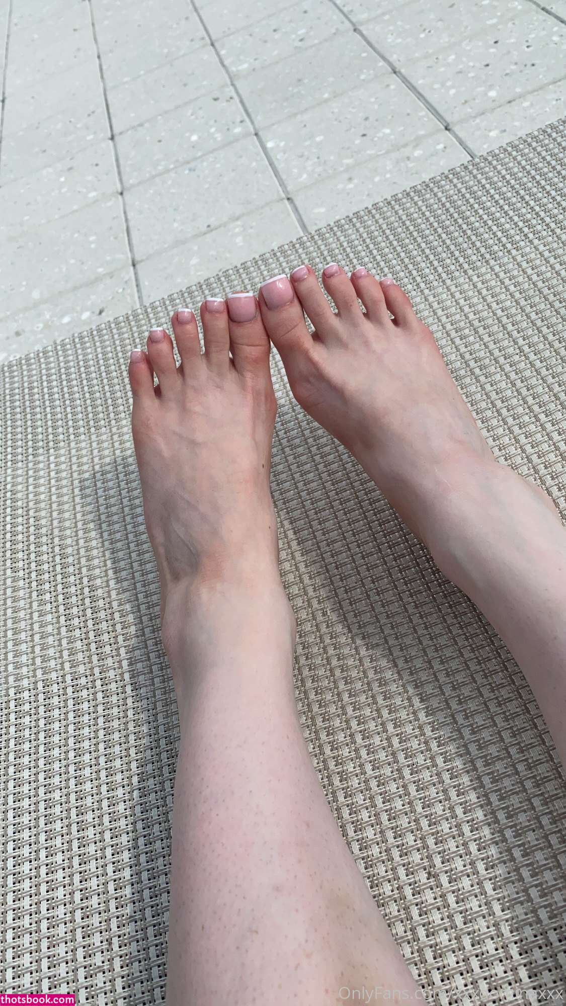 xxxdominaxxx Photo #124