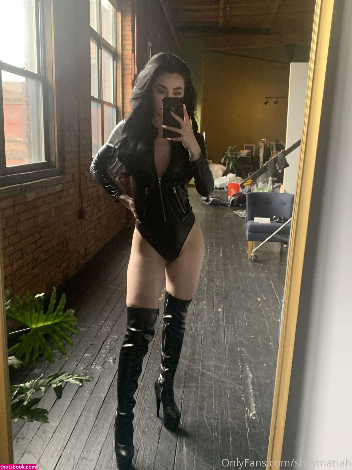 xxxdominaxxx Photo #145