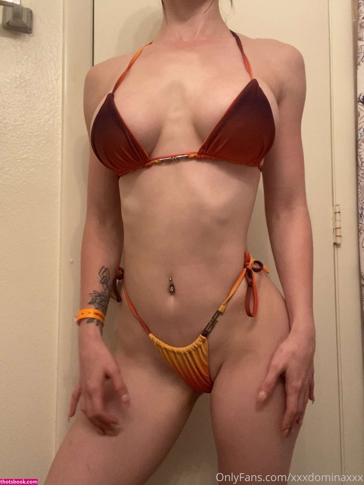 xxxdominaxxx Photo #180