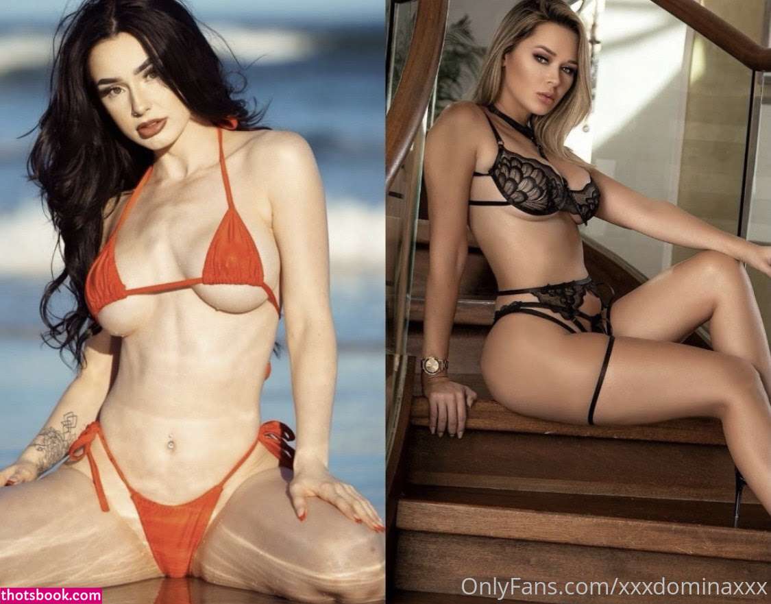 xxxdominaxxx Photo #205