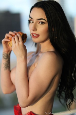 xxxdominaxxx Photo #184