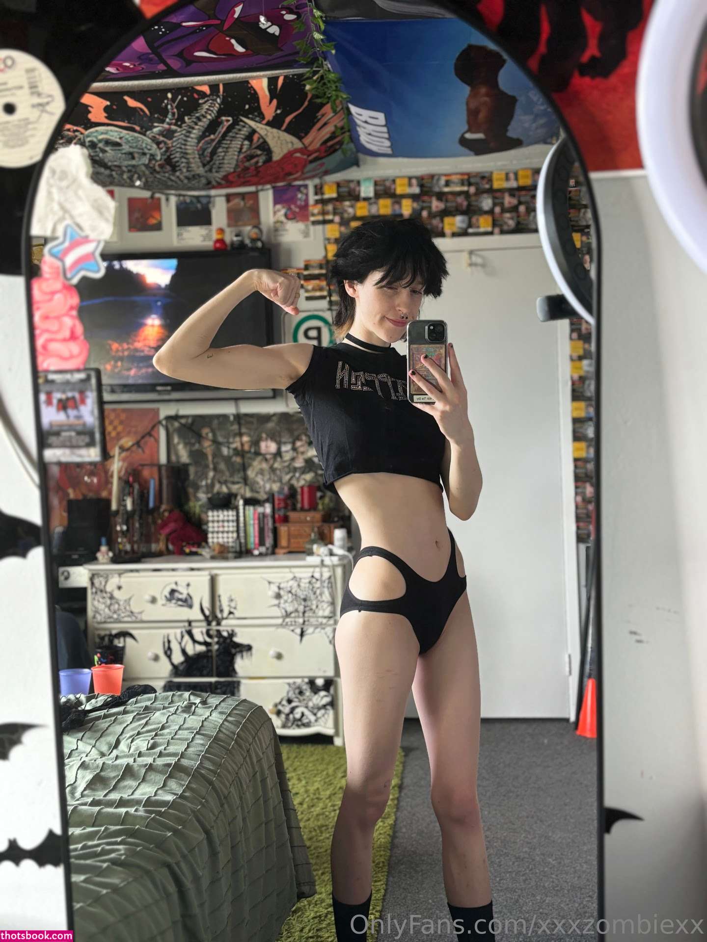 Xxxzombiezx Photo #241