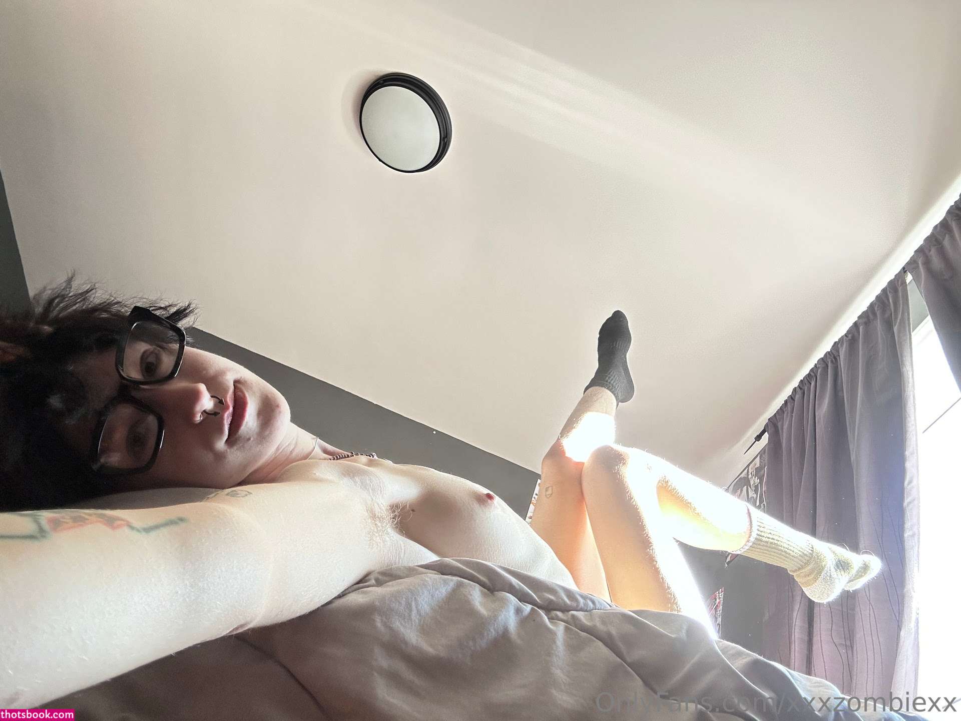 Xxxzombiezx Photo #278