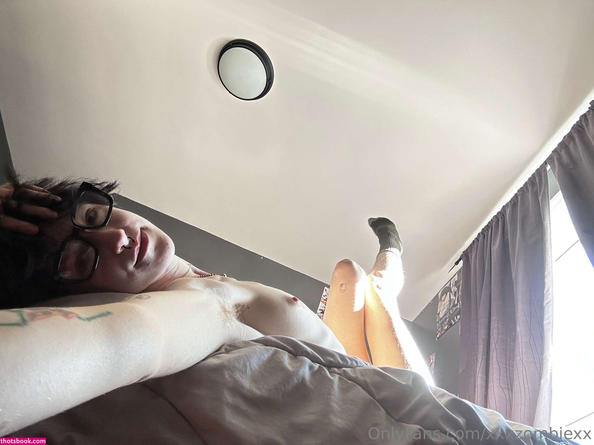 Xxxzombiezx Photo #283