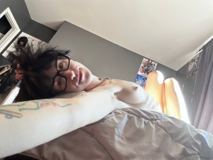 Xxxzombiezx Photo #300