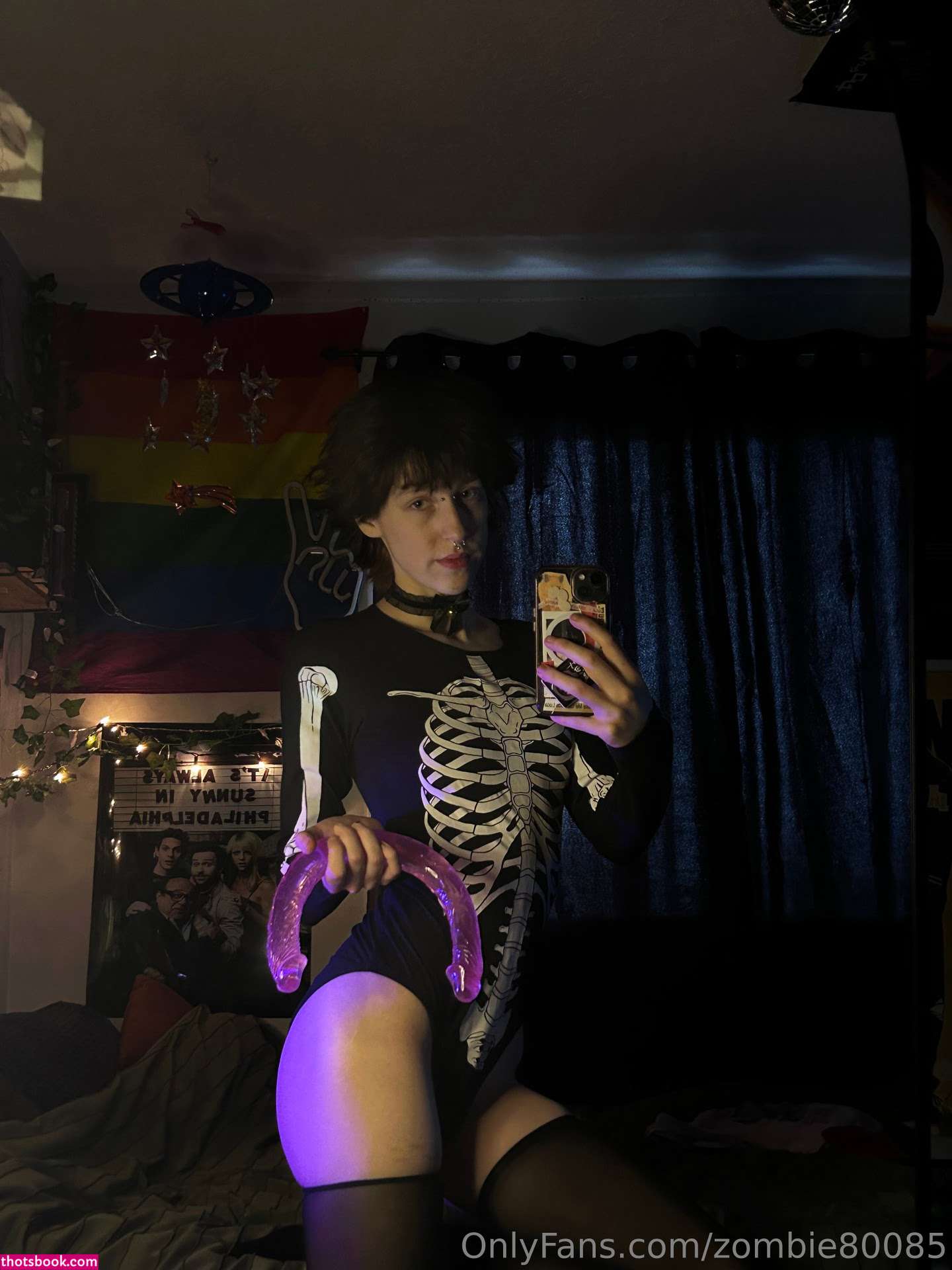 Xxxzombiezx Photo #416