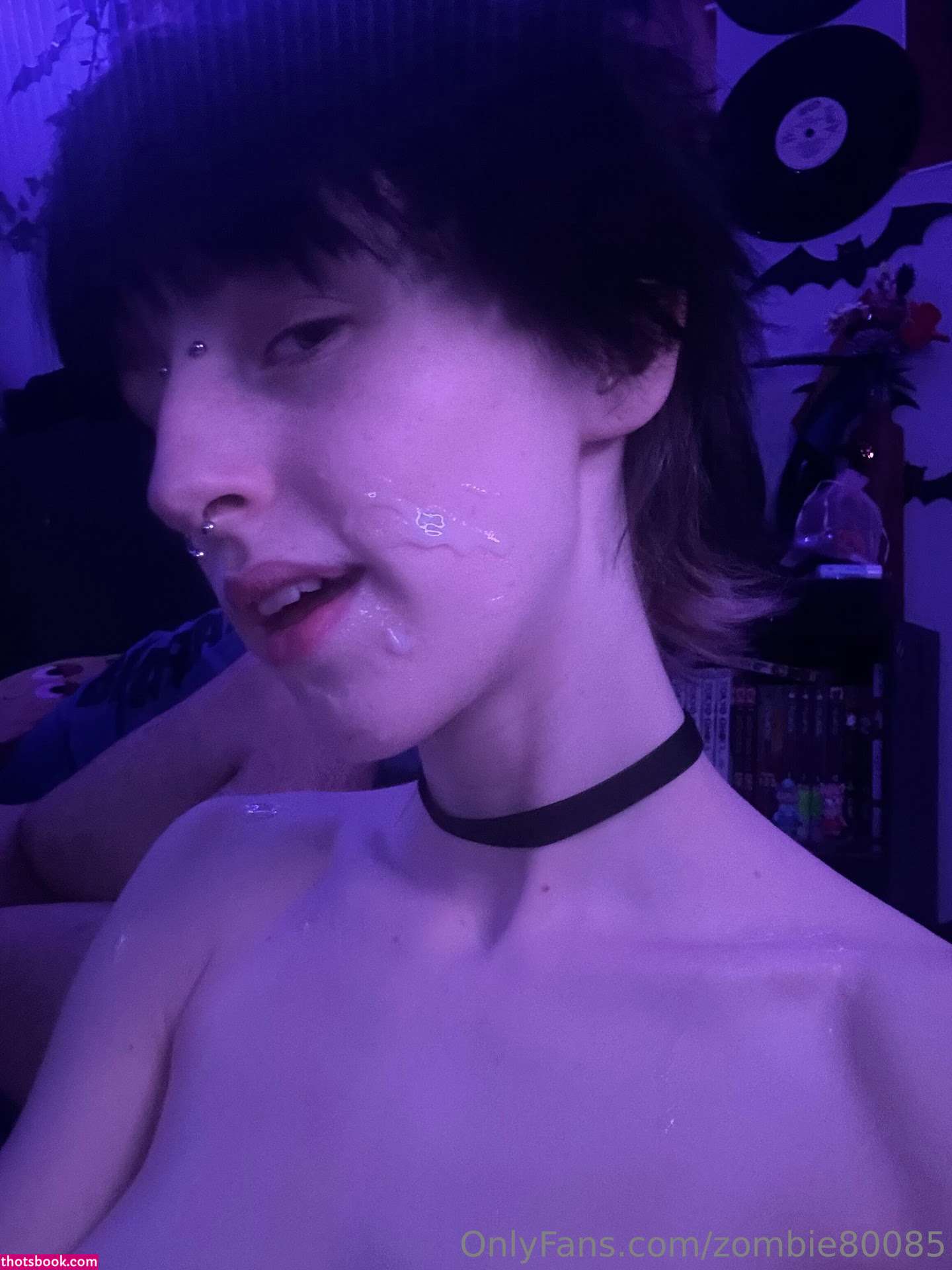 Xxxzombiezx Photo #446