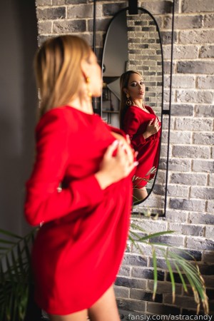 Astracandy Photo #24