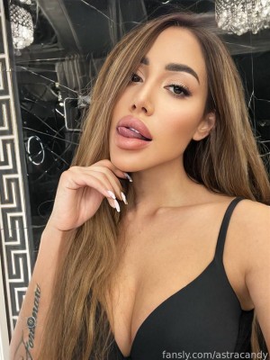 Astracandy Photo #33