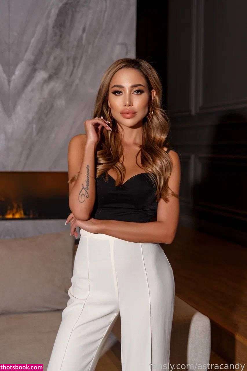 Astracandy Photo #52