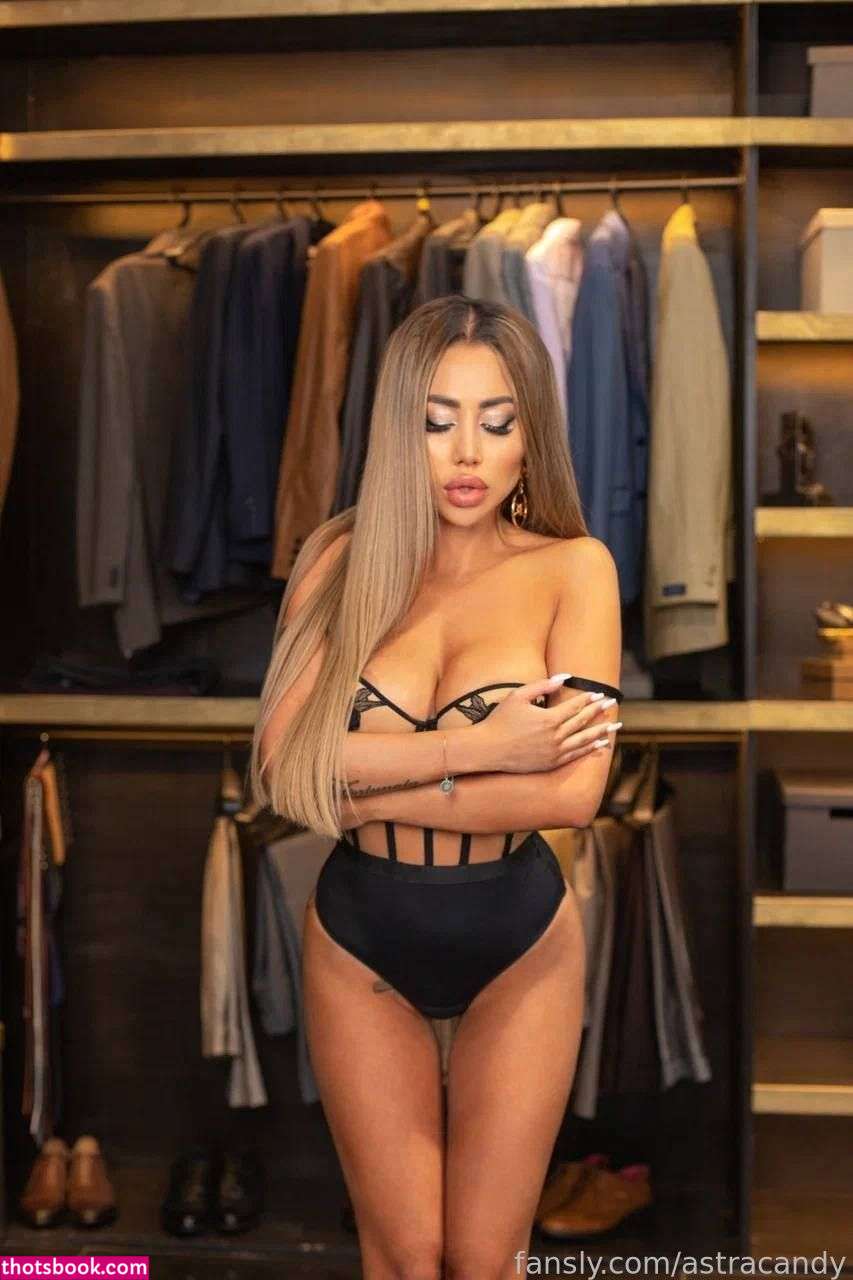 Astracandy Photo #56