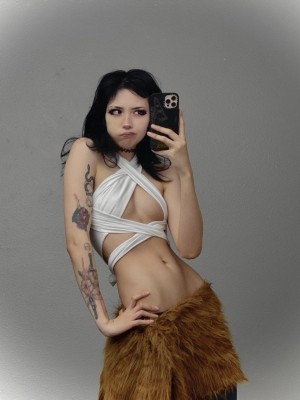 Butterywaterboi Photo #232