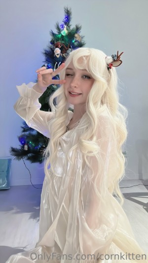 cornkitten Photo #33